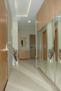 Fotografie z fotogalerie ubytování Rafaela Apartments v destinaci Istron