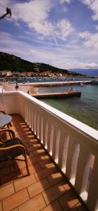 Gallery image of Apartment Palada in Baška