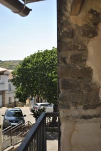 Gallery image of CASA NATALIA, San Vitero in San Vitero