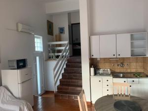 Fotografie z fotogalerie ubytování Apartments Natasa v destinaci Punat + 41 fotografií