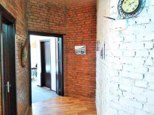 Gallery image of "Tbilisi Heart" Apartment in Tbilisi City