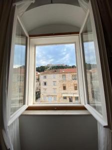 Galería fotográfica de Apartman Torre en Hvar