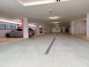 Fotografie z fotogalerie ubytování Apartmán Rezidence Javor Železná Ruda v destinaci Železná Ruda
