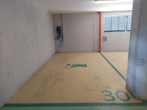 Fotografie z fotogalerie ubytování Apartmán Rezidence Javor Železná Ruda v destinaci Železná Ruda