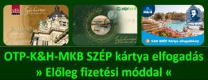 Kép Halkoz Apartment szállásáról Debrecenben a galériában