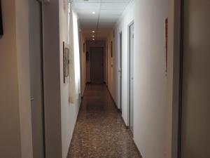 Foto da galeria de Hotel Costa San Antonio em Cullera