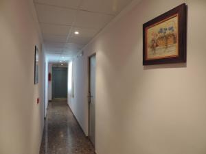Foto da galeria de Hotel Costa San Antonio em Cullera