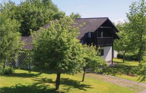 صورة لـ Ferienhaus 6 In Thalfang في Thalfang