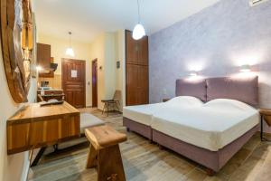 Gallery image of Kastro Studios in Damouchari