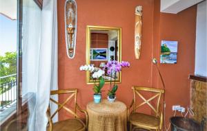 Kép Lovely Home In Lloret Del Mar szállásáról Lloret de Marban a galériában
