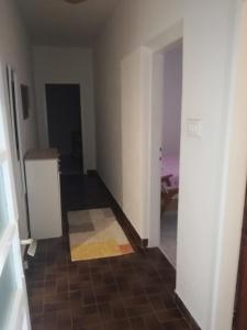 Fotografie z fotogalerie ubytování Apartman Laus v destinaci Zavalatica