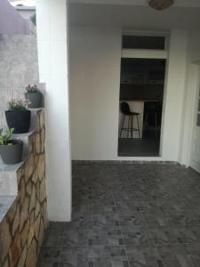 Fotografie z fotogalerie ubytování Apartman Laus v destinaci Zavalatica