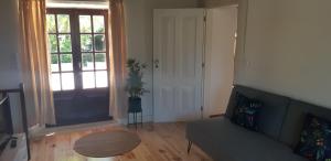 Galeriebild der Unterkunft Casa do General in Afife + 31 Fotos