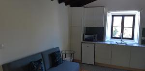 Galeriebild der Unterkunft Casa do General in Afife