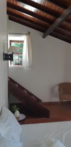 Galeriebild der Unterkunft Casa do General in Afife