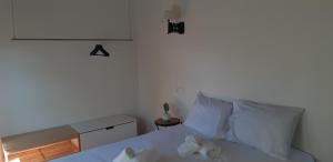 Galeriebild der Unterkunft Casa do General in Afife