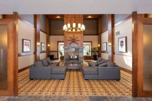 Gallery image of Prime location, Ski in/out Whistler condo in Whistler