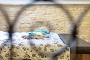 Fotografia z galérie ubytovania casa Roveria v destinácii Juršići