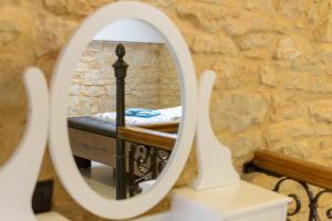 Fotografia z galérie ubytovania casa Roveria v destinácii Juršići