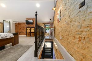 Fotografia z galérie ubytovania casa Roveria v destinácii Juršići
