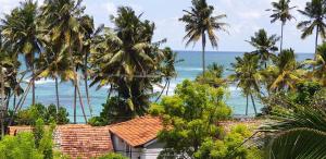 Φυσικό τοπίο κοντά σε αυτός ο ξενώνας