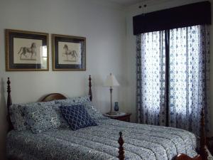 ナイアガラ・オン・ザ・レイクにあるA La Gallarieのギャラリーの写真