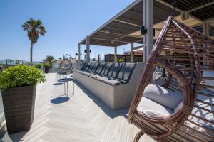 Gallery image of xSuites in Agia Marina Nea Kydonias