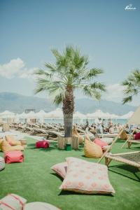 Φυσικό τοπίο κοντά σε αυτό το διαμέρισμα