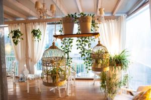 Galería fotográfica de Hotel Loretta & Dependance en Cervia