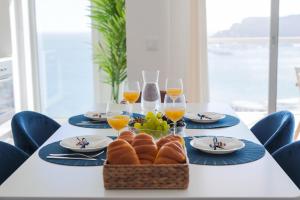 Gallery image of SeaSimbra Apartment in Sesimbra