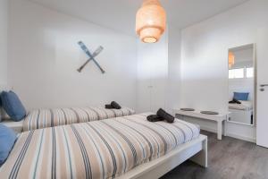 Gallery image of SeaSimbra Apartment in Sesimbra +41 photos