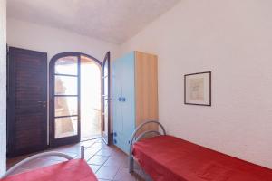 Gallery image of HelloElba Appartamento Le Tortore in Portoferraio