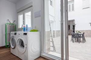 Kép Cádiz caleta de cádiz 1 szállásáról Cádizban a galériában