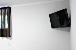 Foto dalla galleria di Terra e Cielo a Pagani