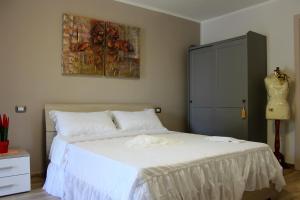 Foto dalla galleria di Terra e Cielo a Pagani Altre 36 foto