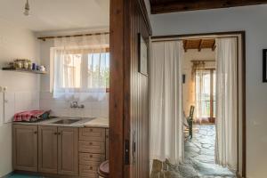 Gallery image of Penelope Apartments in Stoupa +30 photos