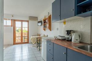 Gallery image of Penelope Apartments in Stoupa