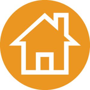 Certifikát, ocenenie alebo iný dokument vystavený v ubytovaní Apartamenty Baltic Fort - visitopl