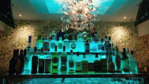 Bevande di Venus Hotel