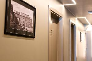 Fotografie z fotogalerie ubytování Island view 2 ve Splitu