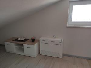 Fotografie z fotogalerie ubytování Apartment Lothlórien v Novalji