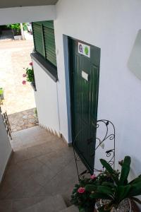 Fotografie z fotogalerie ubytování Apartments Markov v destinaci Zadar