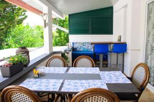 Fotografie z fotogalerie ubytování Apartments Markov v destinaci Zadar