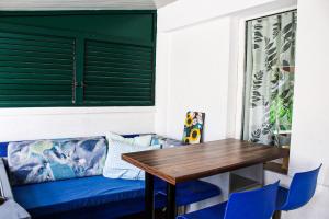 Fotografie z fotogalerie ubytování Apartments Markov v destinaci Zadar