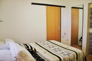 Fotografie z fotogalerie ubytování Apartments Markov v destinaci Zadar