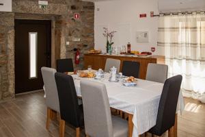 Gallery image of Planalto D Outono in Tó +31 photos