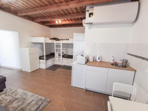 Greenfield Apartman 2024 Kisoroszi, 179 Széchenyi út kép - 2