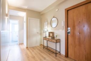 Kép tuGuest S. Jerónimo Apartment szállásáról Granadában a galériában