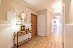 Kép tuGuest S. Jerónimo Apartment szállásáról Granadában a galériában