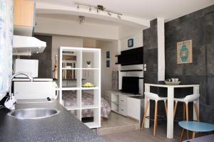Fotografie z fotogalerie ubytování Apartments Markov v destinaci Zadar